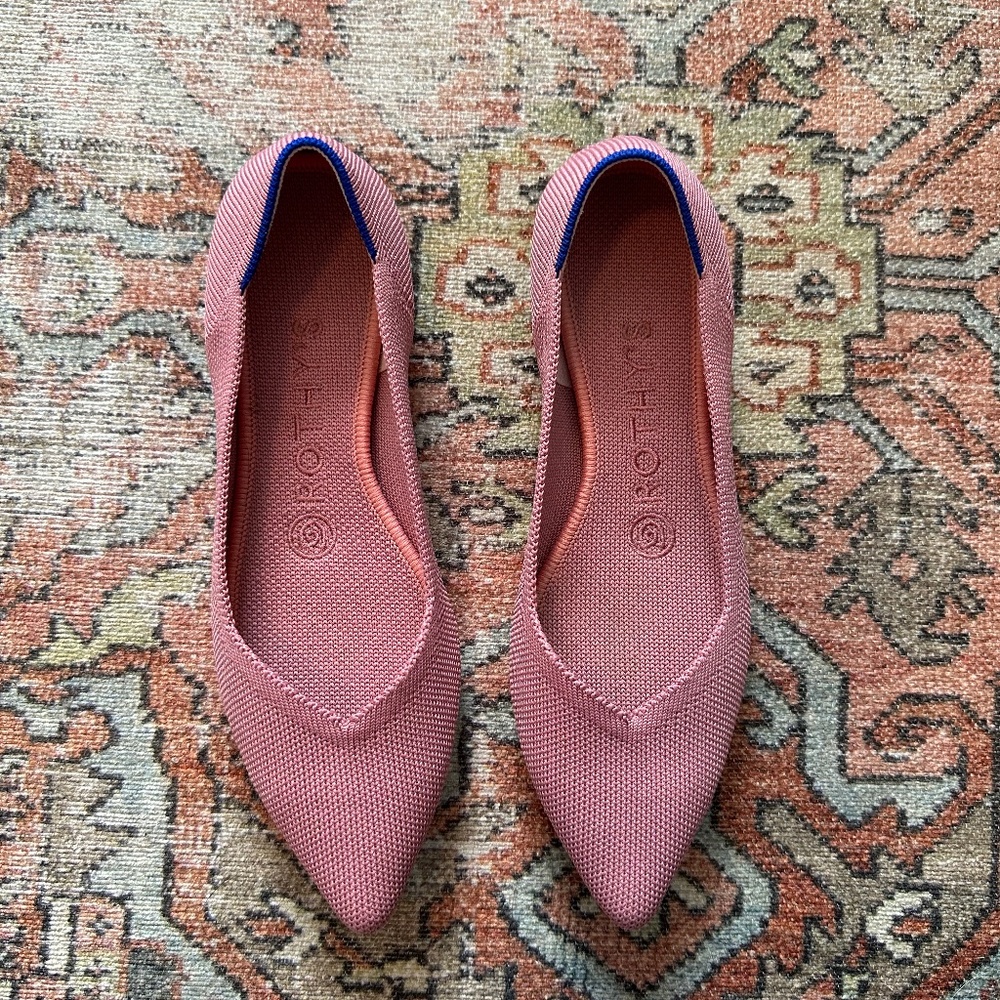 Rothys